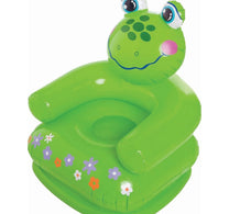 Intex Animal Chair, 1 pc, Assorted