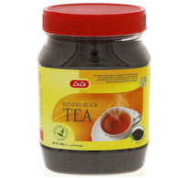 LuLu Blended Black Tea 200 g