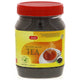 LuLu Blended Black Tea 200 g