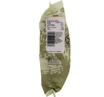 Infinity Food Organic Quinoa 450 g