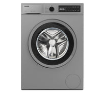 Vestel Front Load Washing Machine W810T2DSS 8Kg