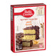 Betty Crocker Super Moist Cake Mix Yellow 500 g