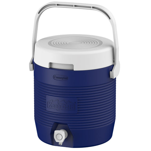 Keep Cold Water Cooler Small MFKCXX011 6L Assorted Colors