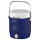 Keep Cold Water Cooler Small MFKCXX011 6L Assorted Colors