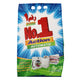 No.1 Washing Powder Automatic 2.05 kg