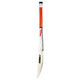 Bazooka English Willow Cricket Bat Red