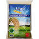 Ligo 100% Jasmine Rice 5 kg