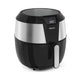 Tefal Easy Fry OilLess Fryer XXL EY701D28 5.6Liters