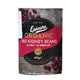 Epicure Organic Red Kidney Beans 400 g