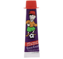 Ulker Cocoa Cream 40 g