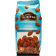 Al Rifai Almond Smoked 200 g