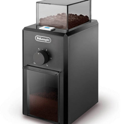 Delonghi Coffee Grinder KG79
