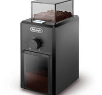 Delonghi Coffee Grinder KG79