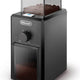 Delonghi Coffee Grinder KG79