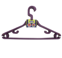 Pioneer Turnable Hanger 6pcs
