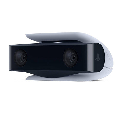 Sony PlayStation 5 HD Camera