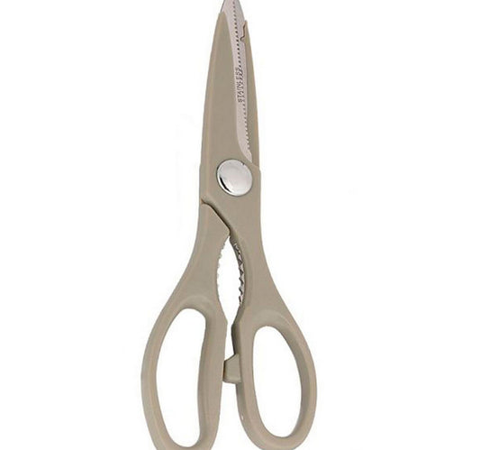 Prestige Kitchen Scissors 166