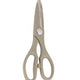 Prestige Kitchen Scissors 166
