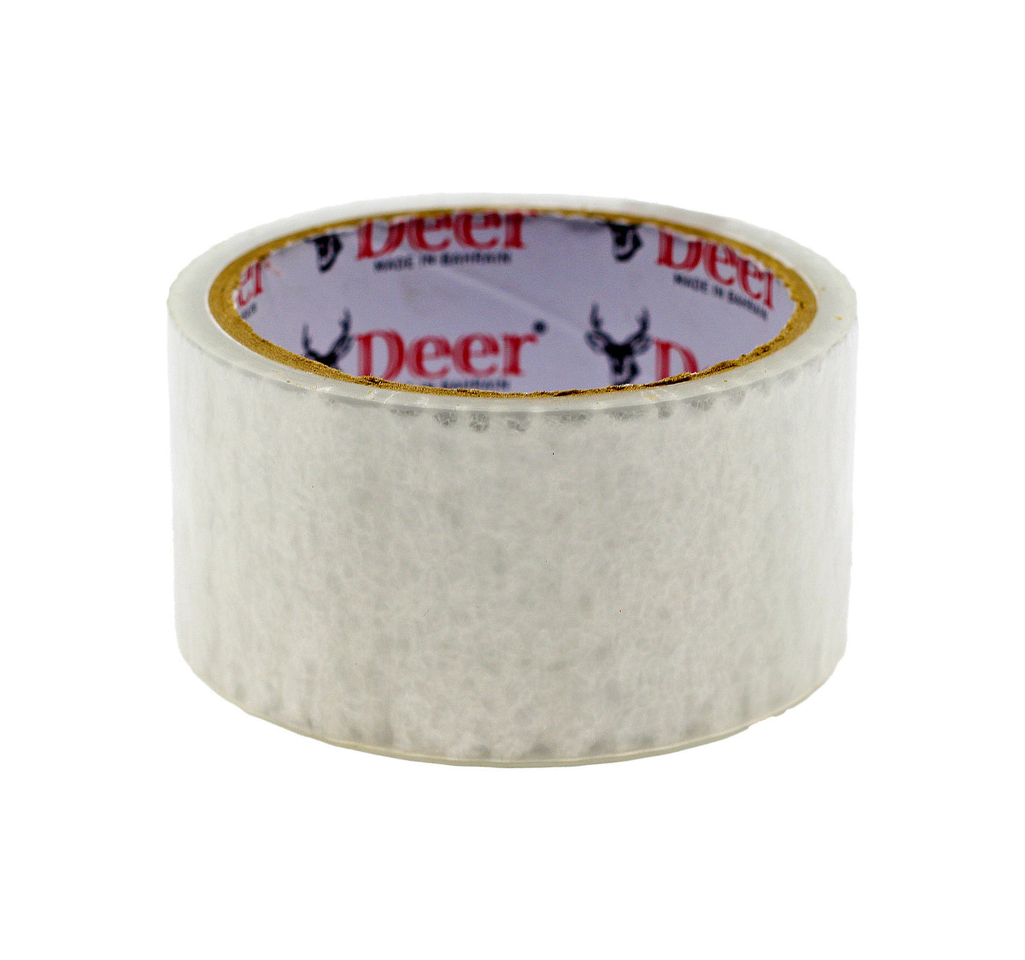 Mesco Clear Tape 1833 1pc