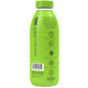 Prime Lemon Lime Hydration Drink 500 ml