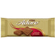 Quanta Adore Smooth & Creamy Milk Chocolate 26 g