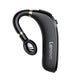 Lenovo HX106 Buisiness Bluetooth Headset Black
