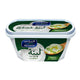 Almarai Full Fat Premium Labneh 700 g