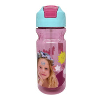 Nastya Sport Water Bottle 500ml