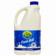Nada Fresh Milk Full Cream 1.75 Litre