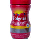 Folger's Classic Roast Coffee 226 g