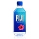 Fiji Artesian Water 6 x 500 ml