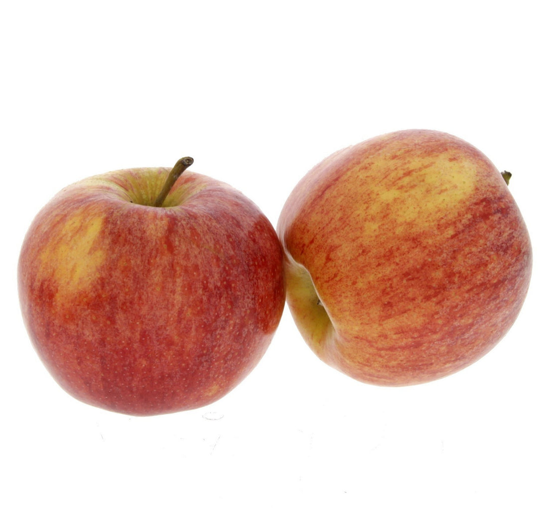 Apple Royal Gala Chile 1 kg