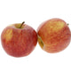 Apple Royal Gala Chile 1 kg