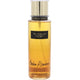 Victorias Secret Fragrance Mist Amber Romance 250ml