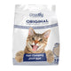 Purrify Original Cat Litter 10 Litres