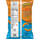 Cheetos Puffs Cheese Flavored Snacks 255.1 g
