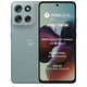 Motorola G56 5G Smartphone, 12 GB RAM, 256 GB Storage, Gray Mist
