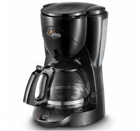 Delonghi Coffee Maker