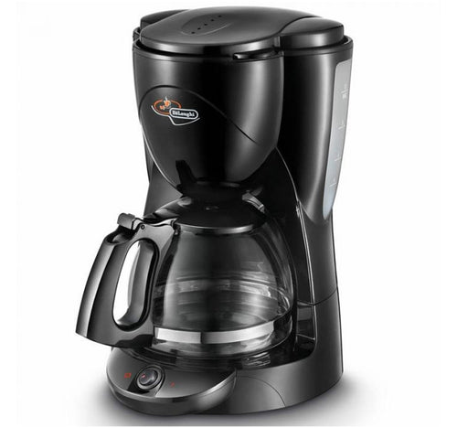 Delonghi Coffee Maker