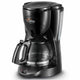 Delonghi Coffee Maker