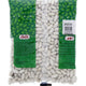 LuLu White Beans 500 g