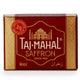 Taj Mahal Saffron 2 g