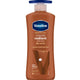Vaseline Intensive Care Cocoa Radiant Body Lotion 400 ml