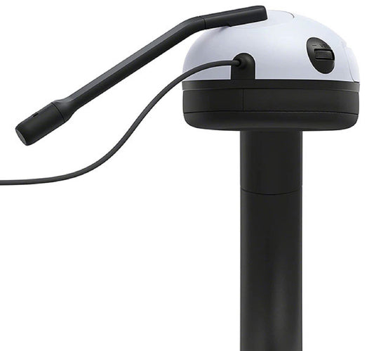 Sony InZone H3 (MDR-G300) Wired Gaming Headset