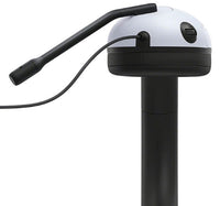 Sony InZone H3 (MDR-G300) Wired Gaming Headset