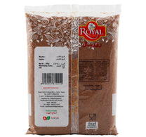 Royal Pure Jaggery Powder 500 g