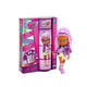 Cry Babies BFF Phoebe Doll 904354