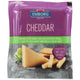Emborg Cheddar Cheese White 200 g