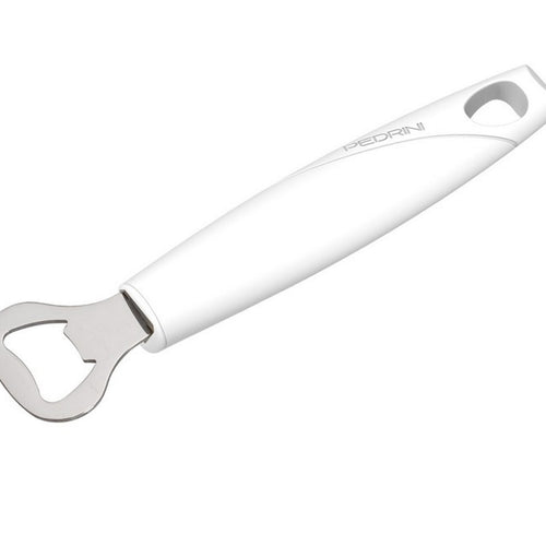 Pedrini Can Opener