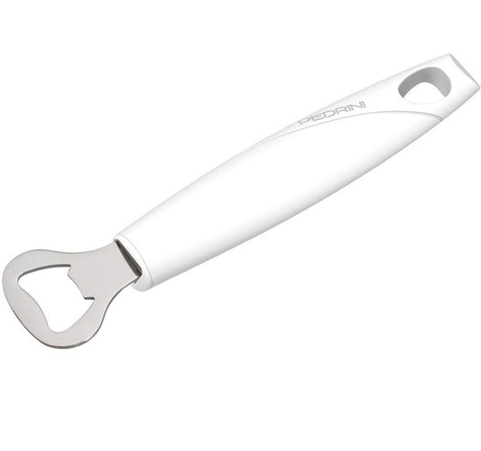 Pedrini Can Opener